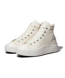 CONVERSE ALL STAR LIGHT PLTS II HI(コンバース オールスター ライト PLTS II HI)