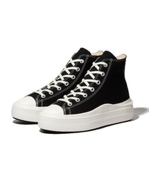 CONVERSE ALL STAR LIGHT PLTS II HI（コンバース オールスター ライト PLTS II HI）