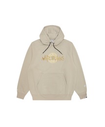 AAPE BY A BATHING APE | AAPE PULLOVER HOODIE(パーカー)