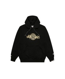 セール】(B)APE SOUNDS LOGO ZIP HOODIE（パーカー）｜A BATHING