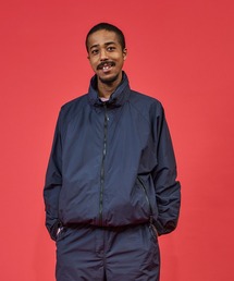 。*。様 US古着ナイロンJKT/ナイロンプルオーバー30枚MIXセット　洗濯済 様 US古着ナイロンJKT/ナイロンプルオーバー30枚MIXセット 洗濯