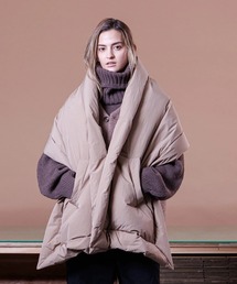 vods-g72-m1.jpg