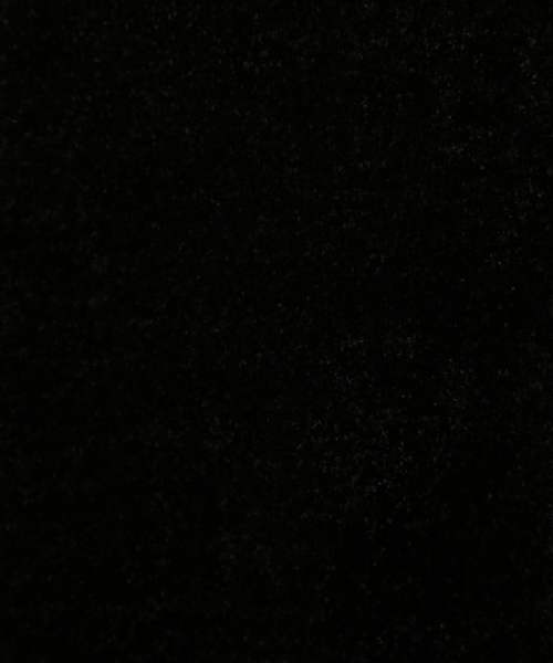 Tiara（ティアラ）の「モールパールボタンカーディガン（カーディガン/ボレロ・レディース・ブラック/アイボリー・FREE）」の18枚目の写真