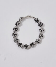 WHO'S WHO gallery | バラブレス(S)(ブレスレット)