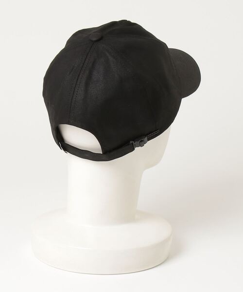 【クレ】ディープ ワックス トラッカー キャップ（キャップ）｜Clef（クレ）