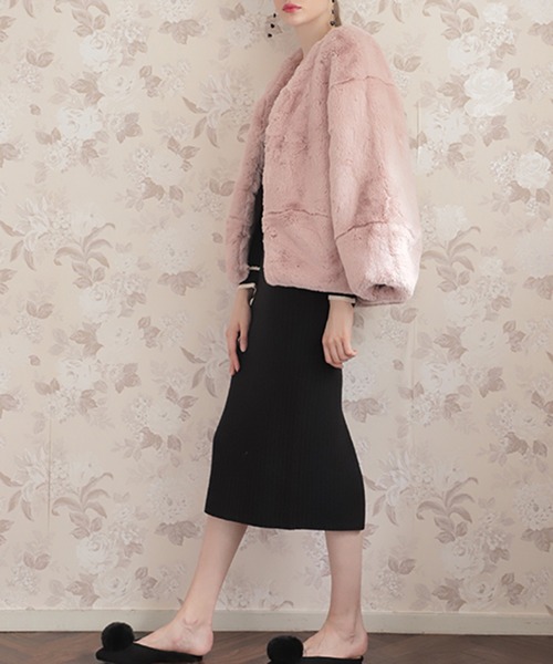 Seemi. byNICECLAUP（ シーミーバイナイスクラップ）の「【Seemi