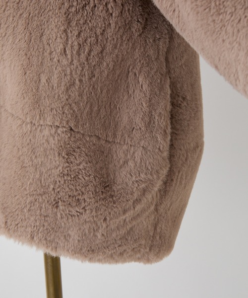 Seemi. byNICECLAUP（ シーミーバイナイスクラップ）の「【Seemi