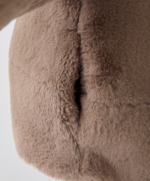 Seemi. byNICECLAUP（ シーミーバイナイスクラップ）の「【Seemi