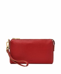 FOSSIL(tHbV)̃tHbV Xgbg fB[X U[ bh  SLG1619611(̑)