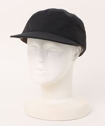 Basiquenti(�x�[�V�b�N�G���e�B)�́yBasiquenti�zUnslacks Cap �A���X���b�N�X�L���b�v BATT-42014(�L���b�v)