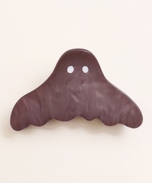 didizizi | おばけ　ヘアクリップ(バレッタ/ヘアクリップ)