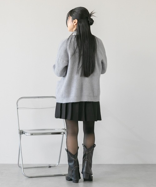 新品未使用 フランシュリッペ キュロットスカート スクールラップキュロットスカート（女の子） 通販【ニッセン】