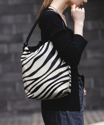 専用ページ　marko様 MAKST104HR_web-768x797.jpg