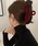 TONE SELECT GOODS�i�g�[���Z���N�g�O�b�Y�j�́upur chouchou/�x���A ���{�� �w�A�N���b�v P4412�i�o���b�^/�w�A�N���b�v�j�v�b���b�h