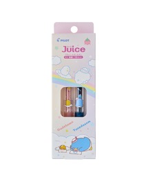 sanrio(TI)̃pCbg W[X Q{[y <TILN^[Y>Ȃ悵2FZbg 0.5mm(y)