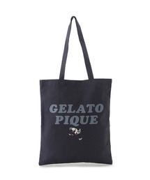 gelato pique(WF[gsP)́yKOUSUKE SHIMIZUzyHOMMEzLoXg[gobO(g[gobO)