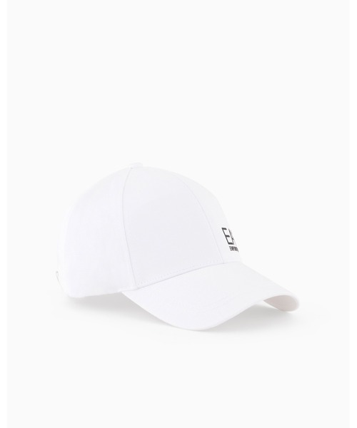 EMPORIO ARMANI EA7（エンポリオアルマーニイーエーセブン）の