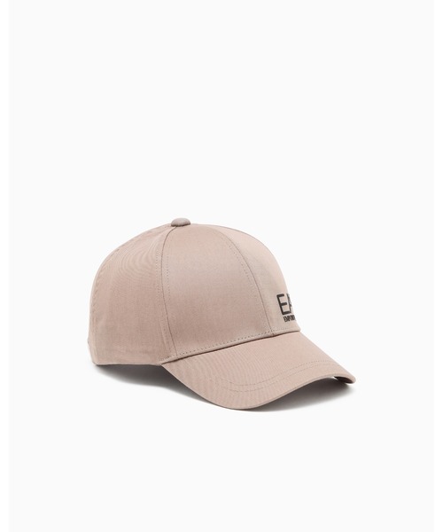 オンライン限定>【エンポリオ アルマーニ EA7】Train Core ベース