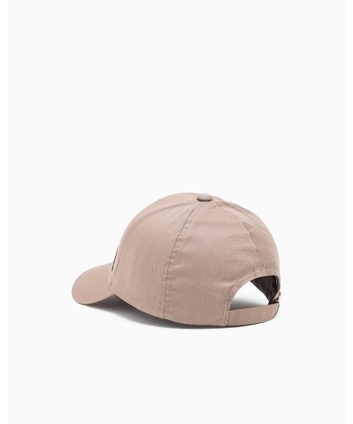 オンライン限定>【エンポリオ アルマーニ EA7】Train Core ベース