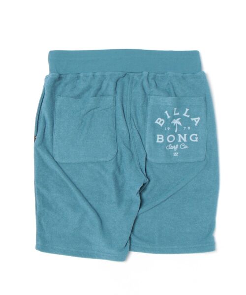 ビラボン BILLABON ビブパンツ スノーボードウェア ビラボン ビブパンツ」の人気商品一覧