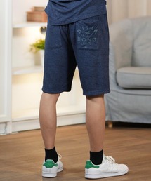 BILLABONG（ビラボン）の「BILLABONG/ビラボン パイルショーツ/ハーフパンツ セットアップ対応 BF011-604（その他パンツ・メンズ）」