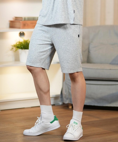 ビラボン BILLABON ビブパンツ BILLABONG 2023 ビラボン NORTHWEST BIB ビブパンツ 男性用