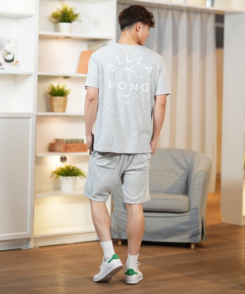 ビラボン BILLABON ビブパンツ BILLABONG 2023 ビラボン NORTHWEST BIB ビブパンツ 男性用