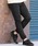 LUXSTYLE�i���O�X�^�C���j�́u���ȃW���K�[�p���c�i�X�E�F�b�g�p���c�j�v�b�u���b�N