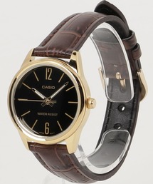 CASIO(JVI)̃JVI CASIO / {NI[c X^_[h AiO rv 퐶h /// LTPU[V[Y(AiOrv)