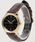 CASIOiJVIj́uJVI CASIO / {NI[c X^_[h AiO rv 퐶h /// LTPU[V[YiAiOrvjvbubN×S[h