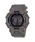 G-SHOCK�i�W�[�V���b�N�j�́uGD-010�V���[�Y / GD-010CE-5JF�i�f�W�^���r���v�j�v�b�u���E��