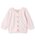 petit mainiveB}Cj́u|R|RJ[fBKȋxr[EFAjvbCgsN