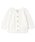 petit mainiveB}Cj́u|R|RJ[fBKȋxr[EFAjvbItzCg