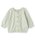 petit mainiveB}Cj́u|R|RJ[fBKȋxr[EFAjvbCgO[