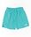 NIKEiiCLj́uNIKE/iCL V[c/p/ V[g AF1pb`TCNiCV[c NESSF509ijvbu[O[