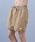 NIKEiiCLj́uNIKE/iCL V[c/p/ V[g AF1pb`TCNiCV[c NESSF509ijvbx[W