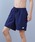 NIKEiiCLj́uNIKE/iCL V[c/p/ V[g AF1pb`TCNiCV[c NESSF509ijvblCr[