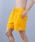 NIKEiiCLj́uNIKE/iCL V[c/p/ V[g AF1pb`TCNiCV[c NESSF509ijvbCG[