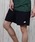 NIKEiiCLj́uNIKE/iCL V[c/p/ V[g AF1pb`TCNiCV[c NESSF509ijvbubN