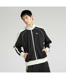 PUMA(v[})PUMA v[} jZbNX T7 gbN WPbg JP(W[W)