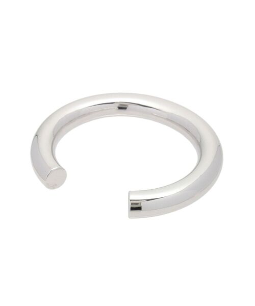 ELENDEEK（エレンディーク）の「シックラインバングル（ブレスレット・レディース・ゴールド/シルバー・FREE）」の15枚目の写真