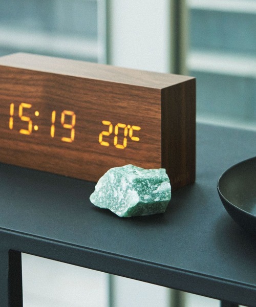 LAKOLE（ラコレ）の「ストーンお香立て / 289891（ルームフレグランス/お香・レディース・ピンク/ホワイト/グリーン・FREE）」の2枚目の写真