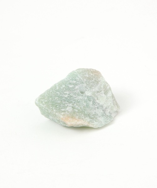 み様確認ページ ストーンお香立て / 289891（ルームフレグランス/お香）｜LAKOLE