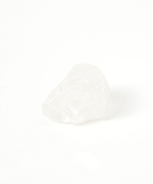 ストーンお香立て / 289891（ルームフレグランス/お香）｜LAKOLE