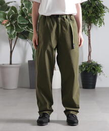 MANASTASH/マナスタッシュ/FLEX CLIMBER WIDE LEG PANTS/フレックスクライマーワイドレグパンツ