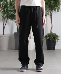 MANASTASH/マナスタッシュ/FLEX CLIMBER WIDE LEG PANTS/フレックスクライマーワイドレグパンツ