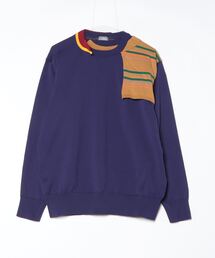 セール/ブランド古着】kolor BEACON｜カラービーコン（メンズ）の