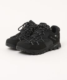 《Columbia》SABER VI LO OUTDRY WIDE
