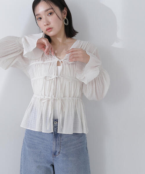 NATURAL BEAUTY BASIC（ナチュラルビューティーベーシック）の