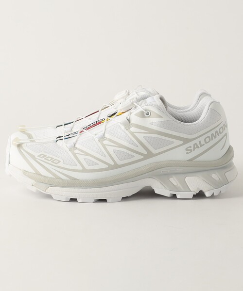 なが)SALOMON X MAX110 W サイズ24.5cm Salomon X Max 110 W | America's Best Bootfitters